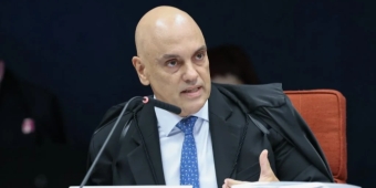 Imagem de capa da notícia