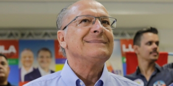 Imagem de capa da notícia
