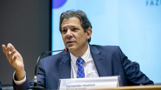 Foto de capa da notícia