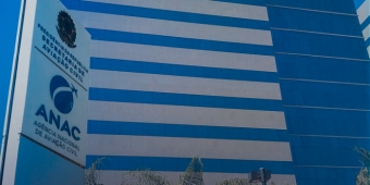 Imagem de capa da notícia