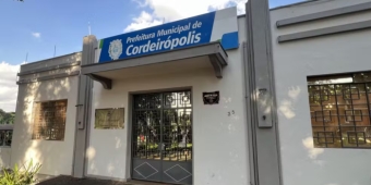 Imagem de capa da notícia