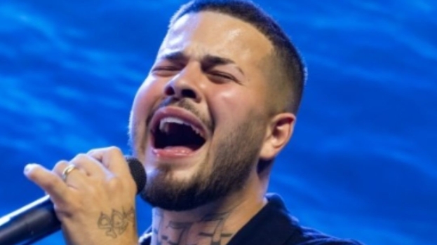 Foto de capa da notícia