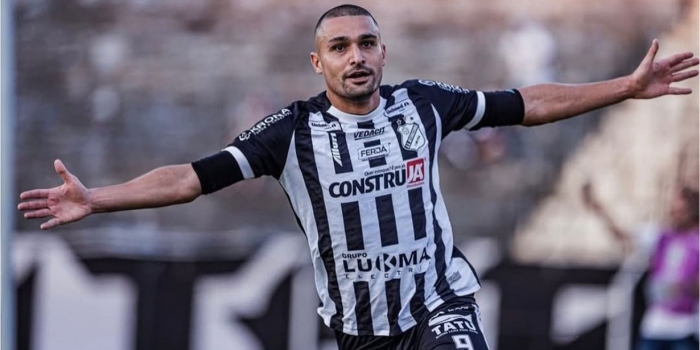Foto de capa da notícia