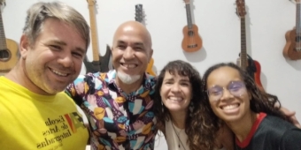Imagem de capa da notícia