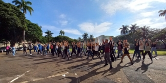 Imagem de capa da notícia