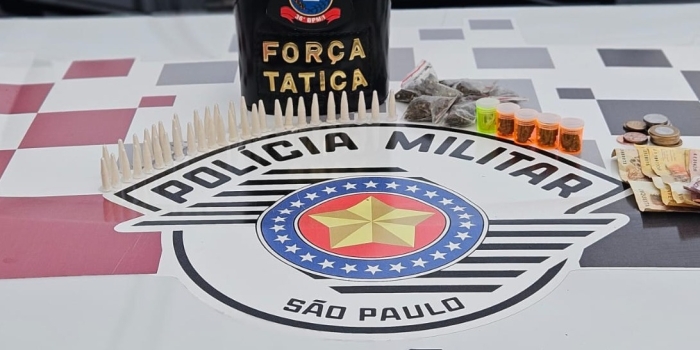 Foto de capa da notícia