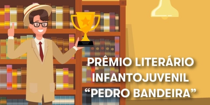 Foto de capa da notícia