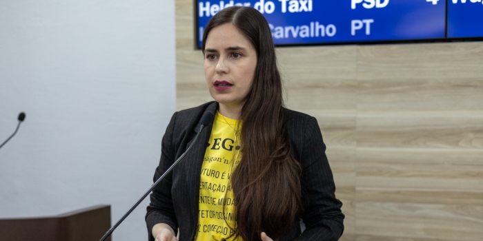 Foto de capa da notícia