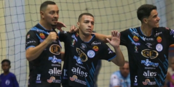 Imagem de capa da notícia