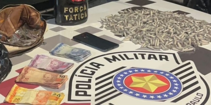 Foto de capa da notícia