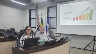 Imagem de capa da notícia