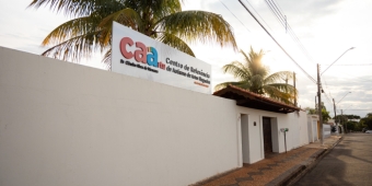 Imagem de capa da notícia