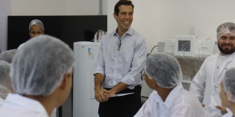 Imagem de capa da notícia
