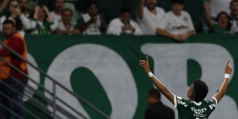 Imagem de capa da notícia