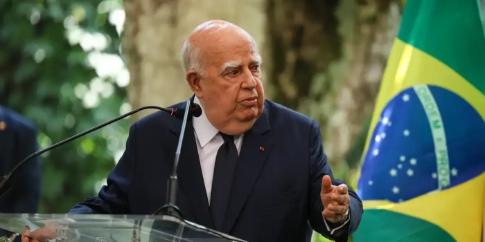 Foto de capa da notícia