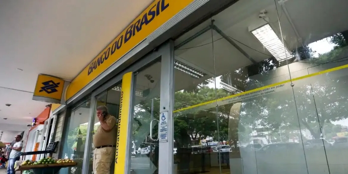 Foto de capa da notícia