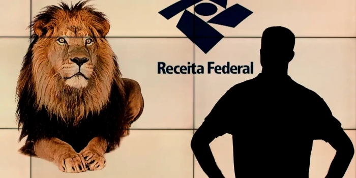 Foto de capa da notícia