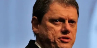 Imagem de capa da notícia