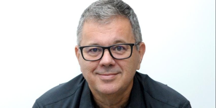 Foto de capa da notícia