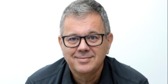 Imagem de capa da notícia