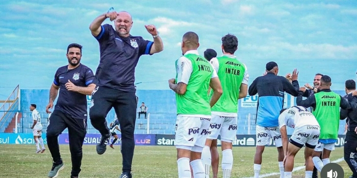 Foto de capa da notícia