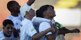 Imagem de capa da notícia