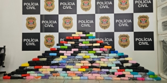 Imagem de capa da notícia