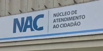 Imagem de capa da notícia