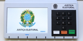 Imagem de capa da notícia