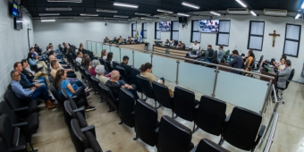 Imagem de capa da notícia