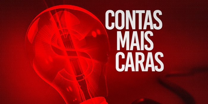 Foto de capa da notícia