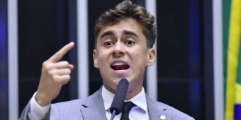 Imagem de capa da notícia