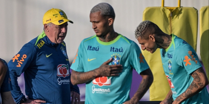 Foto de capa da notícia