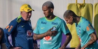 Imagem de capa da notícia