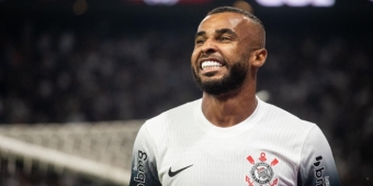 Imagem de capa da notícia
