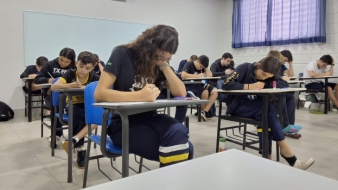 Imagem de capa da notícia
