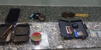 Imagem de capa da notícia