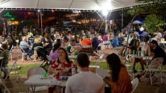 Imagem de capa da notícia