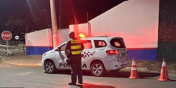 Foto de capa da notícia