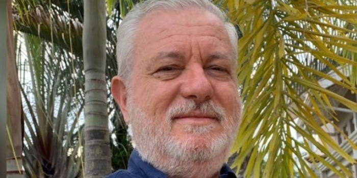 Foto de capa da notícia