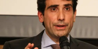 Imagem de capa da notícia