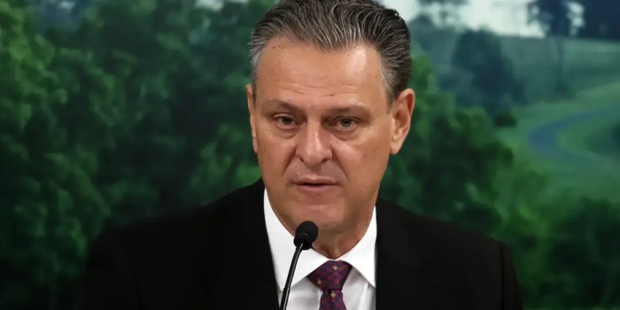 Foto de capa da notícia