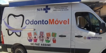 Imagem de capa da notícia
