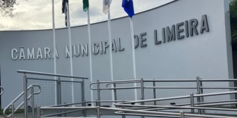 Imagem de capa da notícia