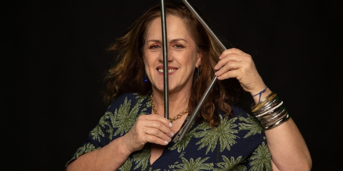 Foto de capa da notícia