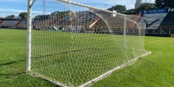 Imagem de capa da notícia