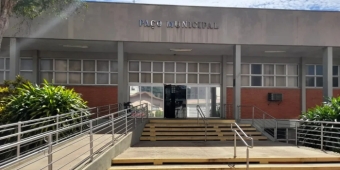 Imagem de capa da notícia