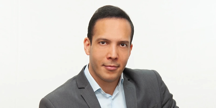 Foto de capa da notícia