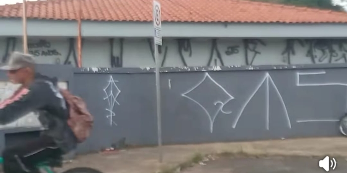 Foto de capa da notícia