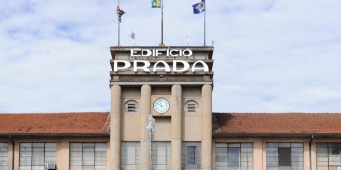 Foto de capa da notícia